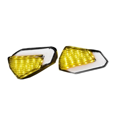 oCÑCWP[^[Cg I[goCCWP[^^[VOiCgoCNpECJ[12V 12 LEDdI[goCp