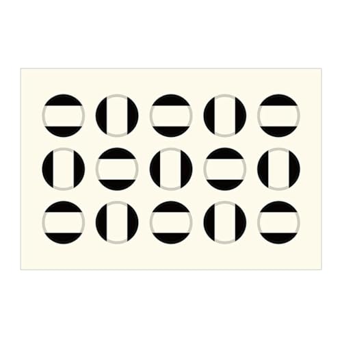 BowooHome O}bg k \tg O J[ybg ZO O~ 􂦂 |₷ ~ߕt I[V[Y