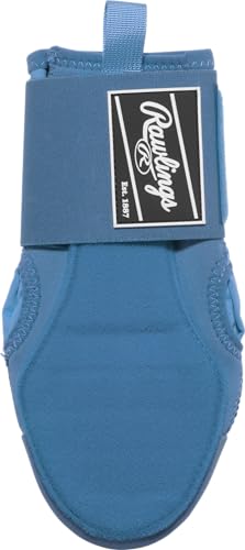 Image of Rawlings | Protective Sliding MITT | Baseball /Softball | Small & Large Sizes | Multiple Colors