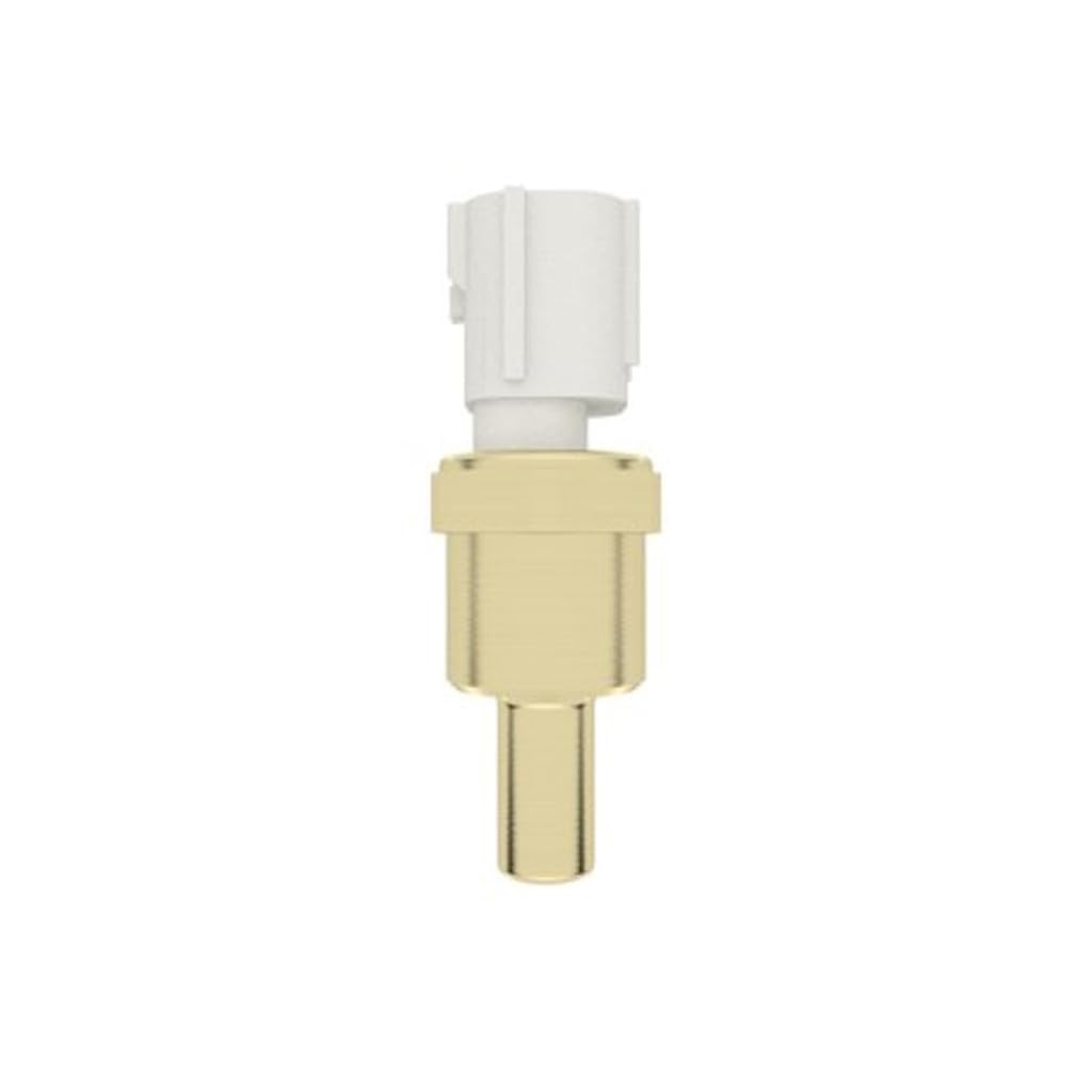 KarParts360 for Dodge Caliber 2007 08 09 10 11 2012 Temperature Sensor | Square Shaped | Engine Oil | Coolant Temperature