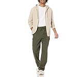 Amazon-Essentials-Mens-Lightweight-French-Terry-Full-Zip-Hooded-Sweatshirt