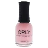 Orly