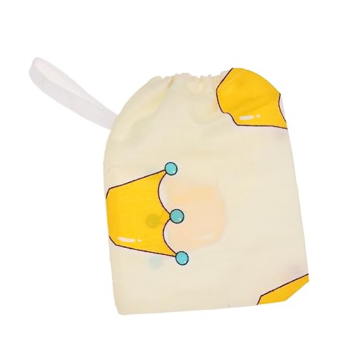 AOKWAWALIY [ ] 1 悾ꂩGv xr[|` J[V[g|` PA Jo[  XJ[t Ԃ