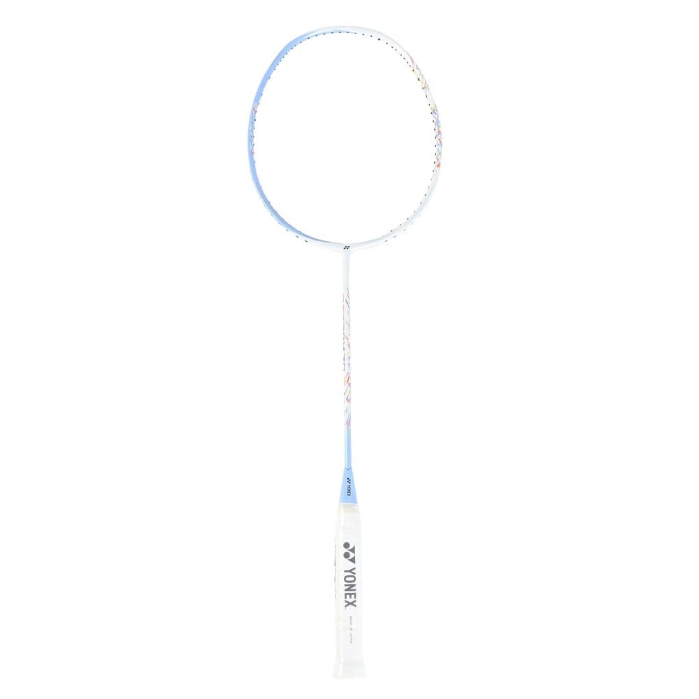 Amazon | ヨネックス(YONEX) バドミントンラケット アストロクス 70