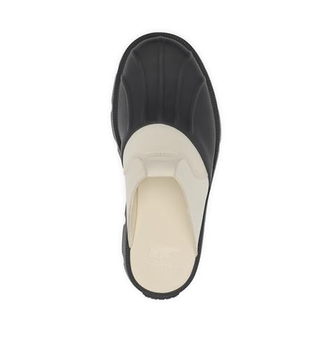 Image of Sorel Women's Rein CB Clogs