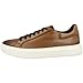 Produktbild Geox Herren U DEIVEN D Sneaker, LT Brown, 41 EU
