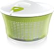Leifheit Salatschleuder ComfortLine