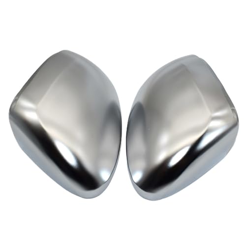 Coque rétroviseur Passat B8 mat pour remplacer un boîtier rayé