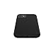 Speck Presidio Pro iPhone 11 Case - Black, Scratch Resistant, Polycarbonate