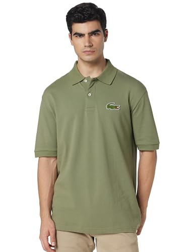 Image of Lacoste Men Polos