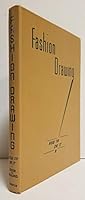 Fashion Drawing How to Do It B002972HY4 Book Cover