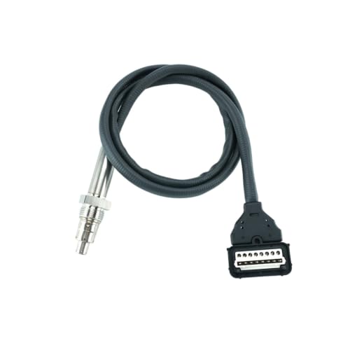 Capteur Nox d'azote haute précision A0101531428 pour échappement Benz Actros Euro 6