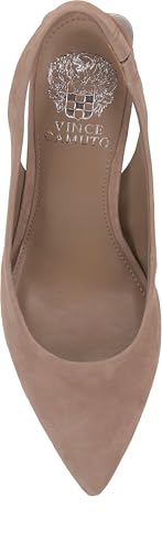 Image of Vince Camuto Women's Hamden Slingback Pump