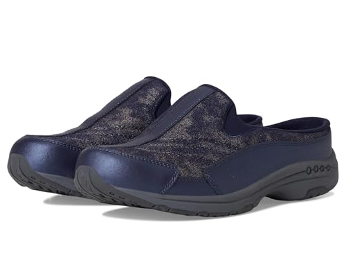 Image of Easy Spirit Women's AP1 Sport Walking Shoes