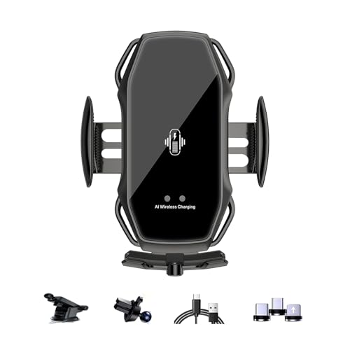 ԍڃz_[ XYL Wj[ JB64 Wj[VG JB74 H30.8-s R X}zz_[  X}zX^h zՎoގΉ 360x] Ў葀 ԍڏ[d J CX[d }[d ԍڎCCX[d