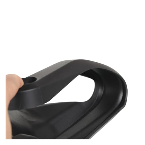 Protège-mains S1000XR contre le froid aux mains pour guidon de moto - 2
