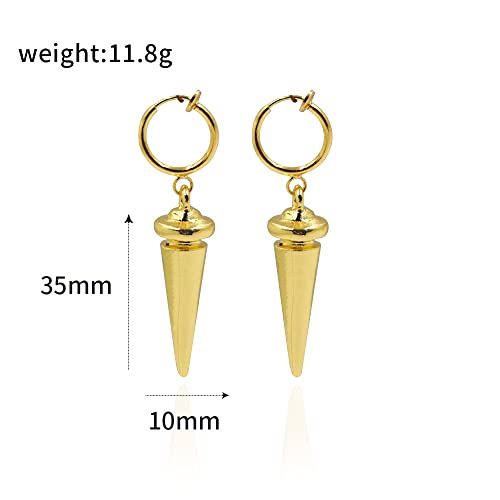 Proteínas, Imagen adicional