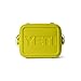 YETI Hopper Flip 12 Portable Cooler, Firefly Yellow