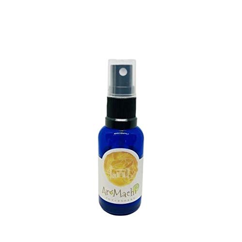 ☆Aromaです☆ Amazon.co.jp: [Aroma Spray] Aromachi, Onagawa, Town Scent