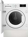Beko