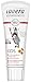 lavera Dentifrice Kids sans Fluor/Sans Colorants Vegan Cosmétiques naturels Ingrédients végétaux bio 100% naturel 75ml