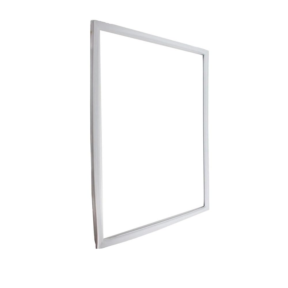 Guarnizione Sostituzione Magnetica 710 x 510 mm Per Frigorifero Compatibile Con Samsung