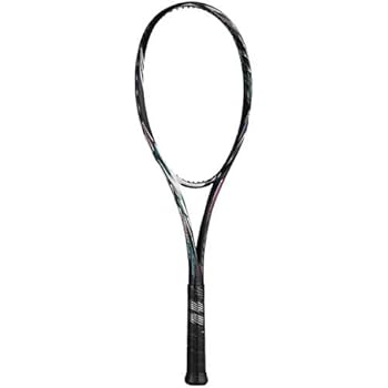 MIZUNO ミズノ　ソフトテニスラケット SCUD 01 C 軟式 スカッド 楽天市場】ミズノ scud 01cの通販