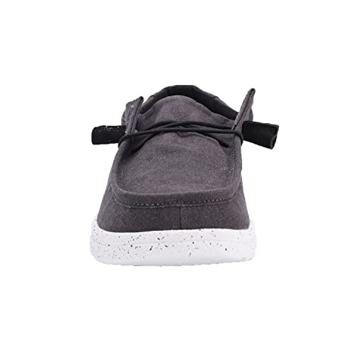 Lamo Men's Paul Loafer4