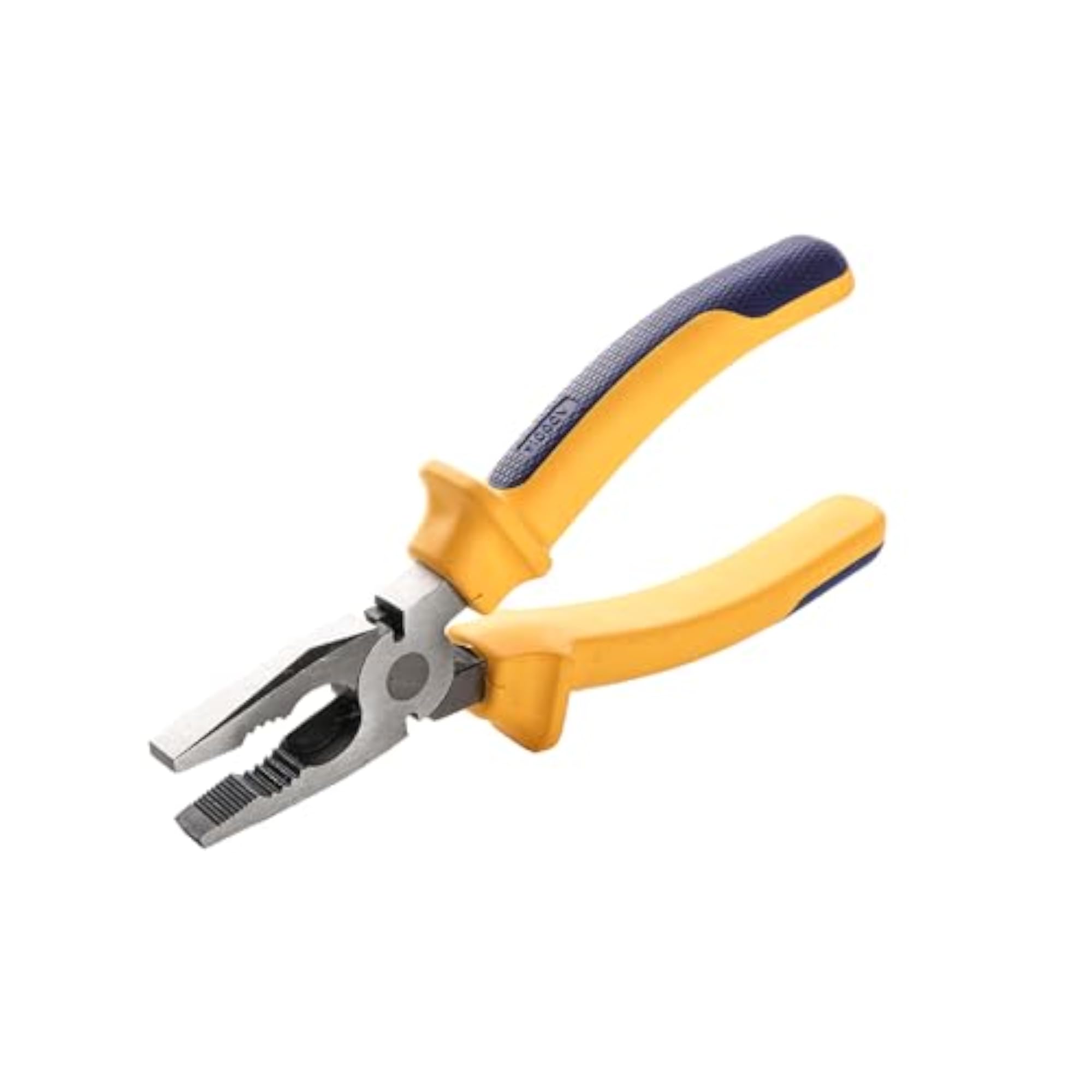 TATA Heavy Duty Combination Plier with Insulated Grip