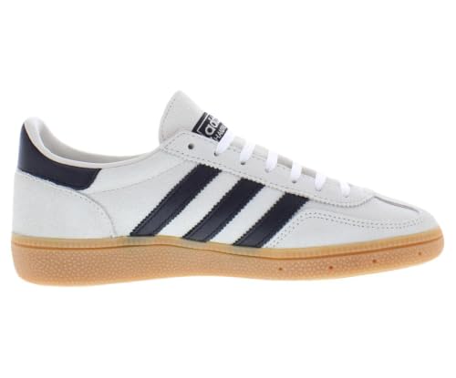 Image of Adidas Womens Handball Spezial W