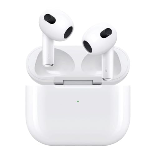Fone De Ouvido Bluetooth, Fone Sem Fio, 5.3 Compatível Com IOS e Android, Headfone, Com Microfone e