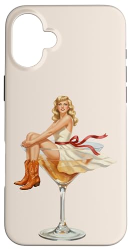 }eB[jOXɍĂJE{[Cu[c̃gȃsibvK[B X}zP[X iPhone 16 Plus p