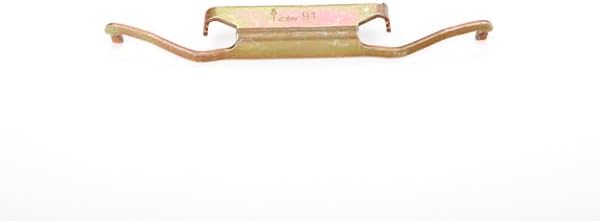 ATE 390502 Original Brake Caliper Spring
