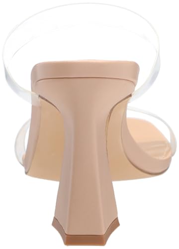 Image of DV Dolce Vita womens Yorke