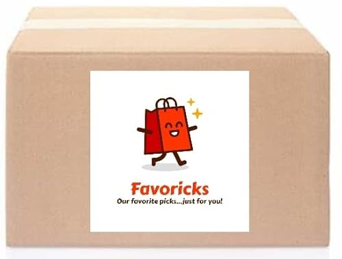 Duncan Hines Dolly Parton Southern Style Cake Bundle Box Includes Coconut And Banana Cake Mixes, Regular And Chocolate Creamy Buttercream Frosting Plus Favoricks Cake Baking Tips Card #TOP6