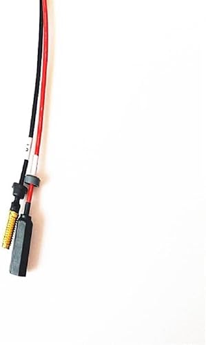 Miniatura 4 de [Piezas de drones] para DJI Agras Drone T16 Tablero de distribución de energía [Instalación fácil]