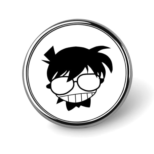 sobW TRi u[` ys ~^ tH[}  ANZT[ Ǝ   w a LO ȒPt lC  킢 v[g 蕨 Mtg