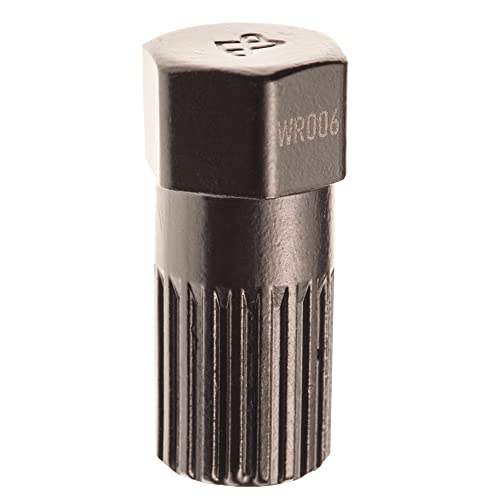 Solas Impeller Tool WR006 for All Polaris & Tigershark PWC