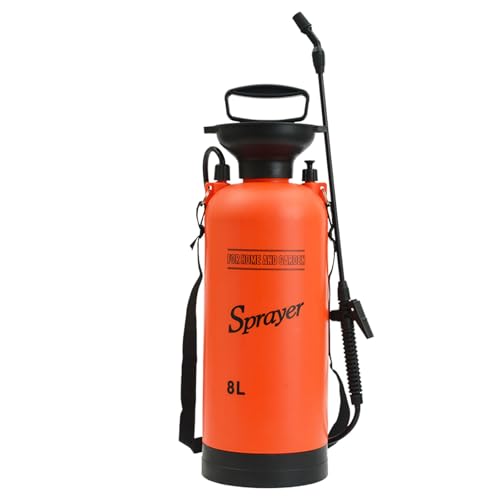 haoyunjianjiak  ~ vbV[ | ^ xgt y    Uz ~ 5L e gѕ֗ Q쏜 G΍ _Uz  E  ƒ؉ K[fjO p (8L)