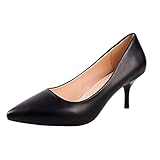 ❤Sandalias tacón verano mujer, sandalias tacón cuña mujer, zapatos punta abierta, cuero PU informal, sandalias romanas elegantes, chanclas, zapatos casuales, sandalias playa, sandalias, zapatos verano mujer, sandalias cuña mujer, alpargatas, tacón cuña mujer. Sandalias, zapatos verano abiertos, chanclas con plana, zapatos casuales