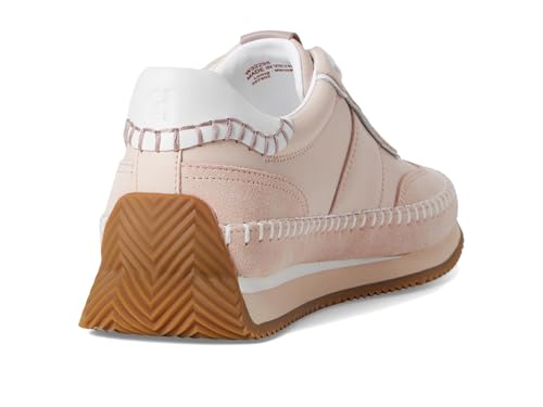 Image of Cole Haan Women's Grandpro Premier