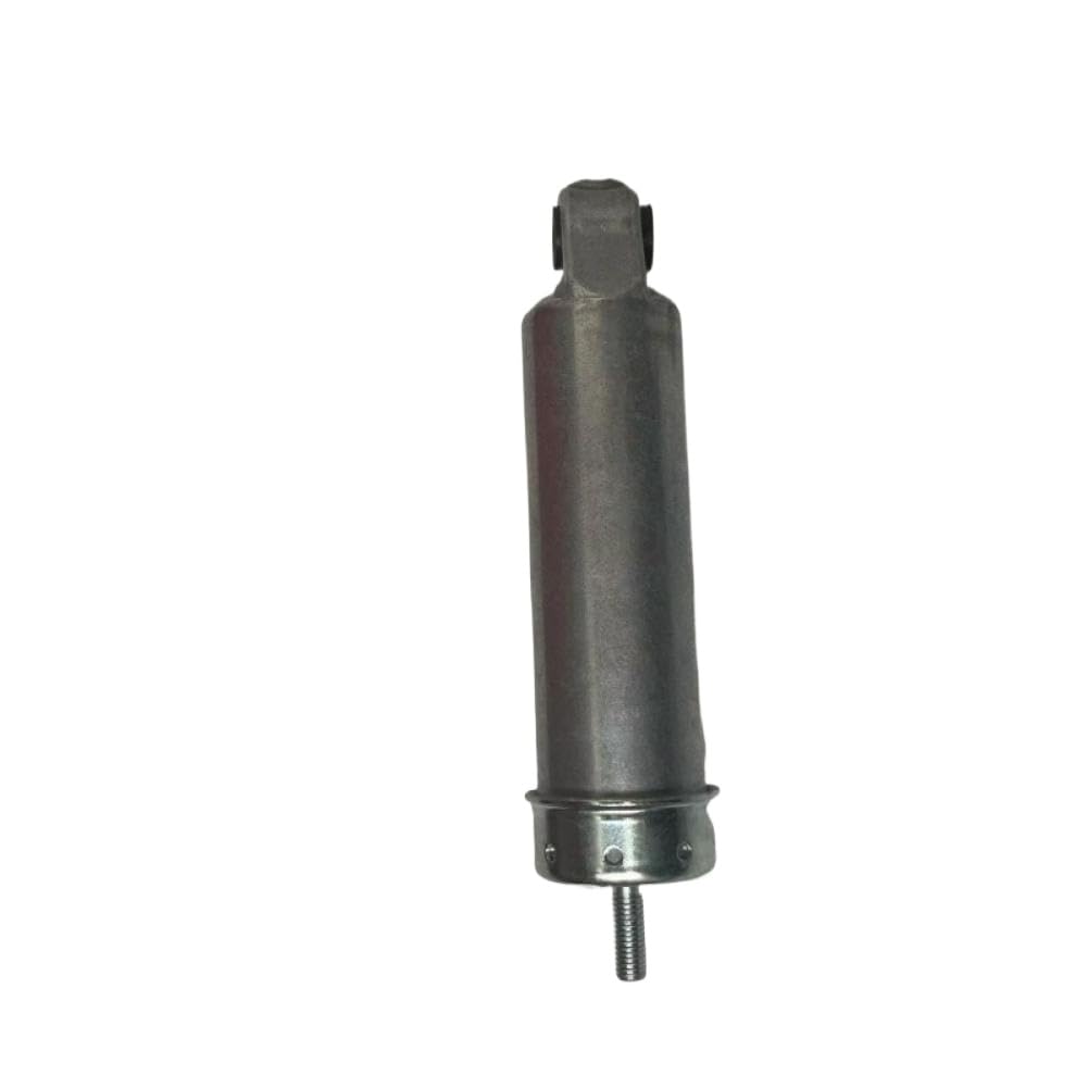 Cilindro Freno Motore Compatibile Con Bus Serie 4 F K N DC DSC9 DC11 DC DSC12 L P DC9 DC12