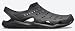 Crocs Swiftwater Wave Sandalias Deportivas, Hombre Imagen de Crocs Swiftwater Wave Sandalias Deportivas, Hombre