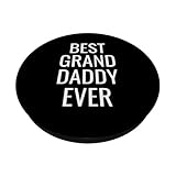 Zoom IMG-1 best granddaddy ever father s Zoom IMG-1 best granddaddy ever father s