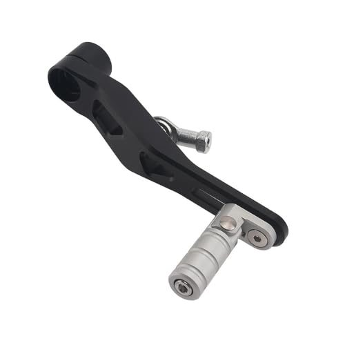 Levier de vitesse pliable CB750 Hornet commande réglable moto