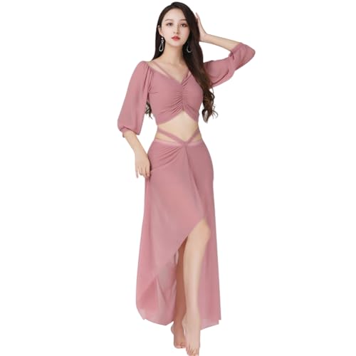 [RIKOUZY] x[_XbX ̃bV x[_XZbgߑ 2_ZbgAbvߑ fB[X x[_X K Ch  ߑ RX`[ O XJ[gƃgbvX x[_X(sN,XL)