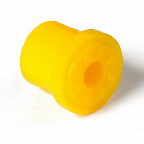 Siberian Bushing 9-10-348 Boccola in Poliuretano