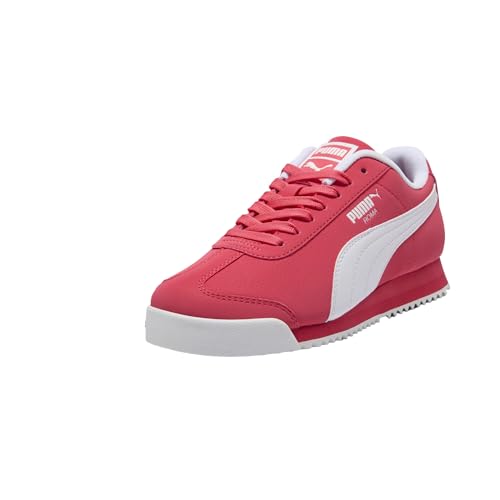 Image of PUMA Women's Roma Sneakers
