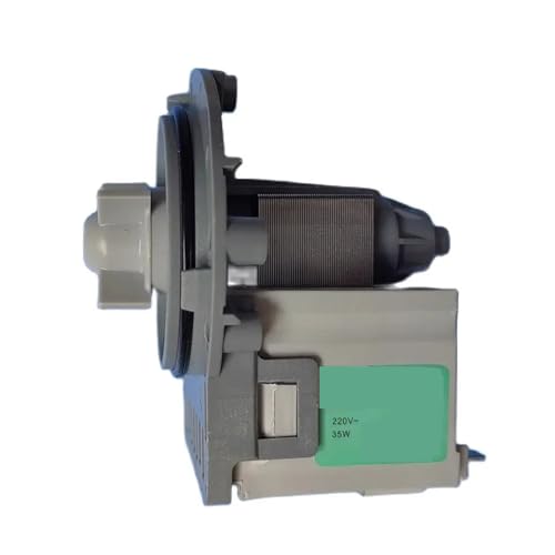 Samsung ����@�ɑΉ��A�r���|���v�������i�AB20-5 DC31-00030B ���f���ɓK��