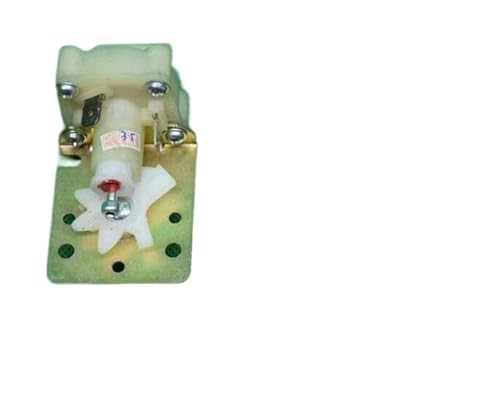 ����@���i 6 �M�A�����ʃX�C�b�`�A�p�ȃm�Y���t��